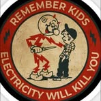 Mike McMullen - Facebook