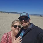 Michael Minor - @mike_minor_ - Instagram