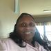 Mickey Gwinn - Facebook