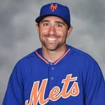 Mickey Js Minor League Gourmet - @mickeyjsgourmet - Instagram