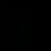 mickey - @mickey.minor - TikTok