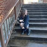 Mickey Minor - @mickeyminorr - Instagram