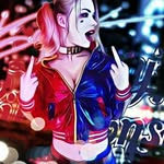 Mickey Minor - @minor.mickey - Instagram