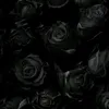 Mickey minor - @._.l32 - TikTok