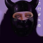 Mickey Minor - @mickeyminor94 - Instagram