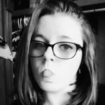 mickey minor - @mickey_minor345 - Instagram