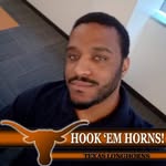 Mickey Minor - @kingmickey412 - Instagram