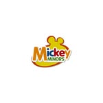 mickeyminors. pk - @mickeyminors - Instagram