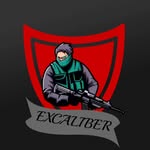 Mike Minor - @excaliber302 - Instagram