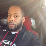 Mike Minor - @p.w_coach_mike - Instagram