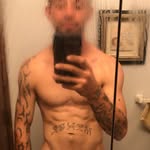 Mike Minor - @minor8449 - Instagram