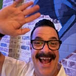Mike Minor - @chefmikeminor - Instagram