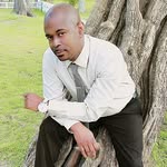 Mike Minor - @minor453 - Instagram