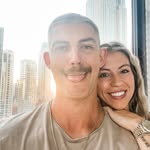 Mike Minor - @mikeminor_23 - Instagram
