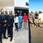 Mike Minor - @mikeminor719 - Instagram