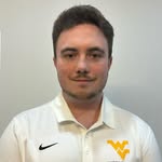 Mike Minor - @mikeminor9520 - Instagram