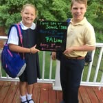 Mike Minor - @mike.minor.9022 - Instagram