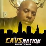 Mike Minor - @mike.minor.330 - Instagram