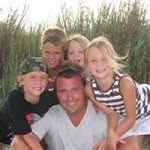 Mike Minor - @mikeminor1 - Instagram