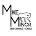 Mike Minor - Facebook