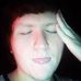 Mikey Minor - Facebook