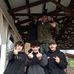 Mikey Minor - Facebook