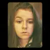 Rosemary - @mickey_minor123 - TikTok