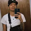 _Mickeymitchell - @_mickeymitchell - TikTok