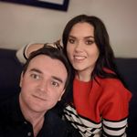 Mickey Luke Mitchell - @mickeyluv_ - Instagram