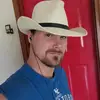 Mickey - @mickeymitchell12 - TikTok
