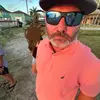 Mickey Mitchell637 - @mickeymitchell39 - TikTok