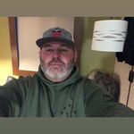 Mickey mitchell - @mickeyj39 - Instagram