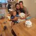 Mickey Mitchell - Facebook