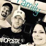 Mickey Mitchell - @mickeymitchell99 - Instagram