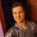 Mickey Mitchell - Facebook