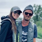 Mickey Mitchell - @mickey_mitchell - Instagram