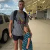 Mickey Mitchell - @mickey.mitchell6 - TikTok
