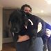 Mickey Mitchell - Facebook