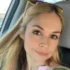 mickey mitchell - @mickey.mitchell3 - TikTok