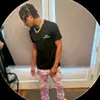 Mickey Mitchell - @mickey.mitchell7 - TikTok