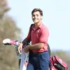mickeymitchell24 - @mmitch_3 - TikTok