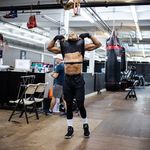 Mike Mitchell - @iammikemitchell - Instagram