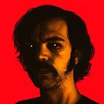 Mike Mitchell - @sirmitchell - Instagram