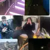 Mikey Mitchell - @mikey.mitchell - TikTok
