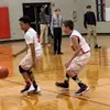 Mikey Mitchell - @sweatysharpshooter69 - TikTok