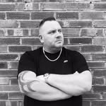 Mickey Moody - @mickeyb_dj - Instagram