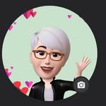 Mickey Moody - @minniemo59 - Instagram