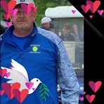 Mickey Moody - Facebook