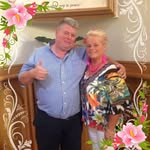 Mickey Moody Hegarty - @hegartymickey - Instagram