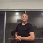 Mickey Moody Moody - @mickeymoodymoody - Instagram